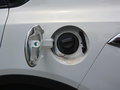 馬自達(dá)CX-4 圖片