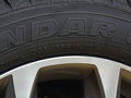 馬自達(dá)CX-4 圖片
