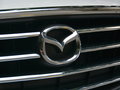馬自達(dá)CX-4 圖片
