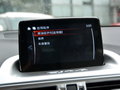 马自达CX-4 图片