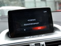 马自达CX-4 图片