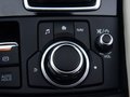 马自达CX-4 图片