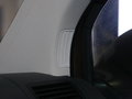 迈特威 图片
