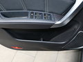 远景X6 图片