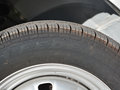 北斗星 图片