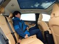 沃尔沃V40 图片