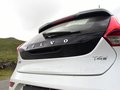 沃尔沃V40 图片