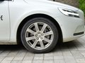 沃尔沃V40 图片