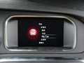 沃尔沃V40 图片