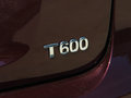 眾泰T600 圖片