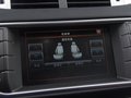 揽胜极光 图片