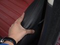 揽胜极光 图片