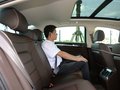 辉昂 图片
