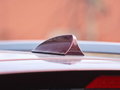 宝骏560 图片