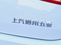宝骏560 图片