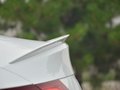 奔驰C级AMG 图片