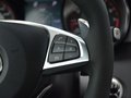 奔驰C级AMG 图片