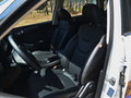 风光580 图片