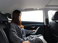 启辰T90 图片
