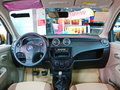 启辰R30 图片