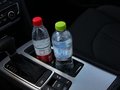 K5凯酷 图片