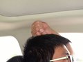 远景X6 图片
