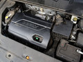 远景X6 图片