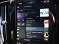 沃尔沃S90(海外) 图片