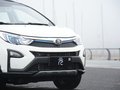 元新能源 图片