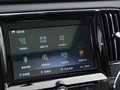荣威RX5 图片