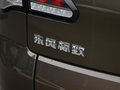 標致3008 圖片