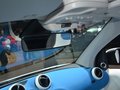 smart fortwo 图片