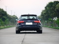 奥迪RS6 图片