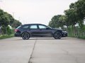 奥迪RS6 图片