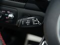 奥迪RS6 图片