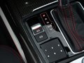 奥迪RS6 图片