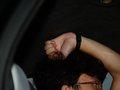 奥迪RS6 图片