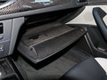 奥迪RS6 图片