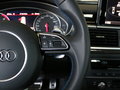 奥迪RS6 图片