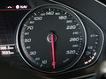 奧迪RS6 圖片