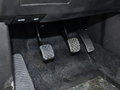 宝骏560 图片