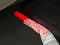 宝骏560 图片