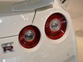 日产GT-R 图片