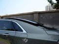林肯MKZ 图片