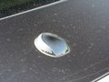 林肯MKZ 图片