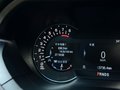 林肯MKZ 图片