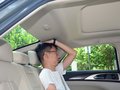 林肯MKZ 图片