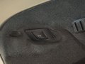 林肯MKZ 图片