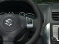 天语SX4 图片