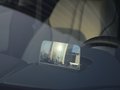 讴歌CDX 图片